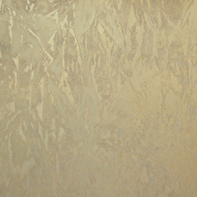 Обои 55514 Limonta Bottega Tessile