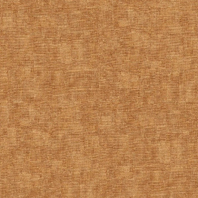 Обои 15527 Zambaiti Mini Trend Zambaiti коллекция Mini Trend производства Италия в интернет-магазине Обоитрейд