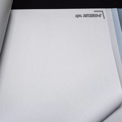 Обои RST2506-5 Alessandro Allori Provasi