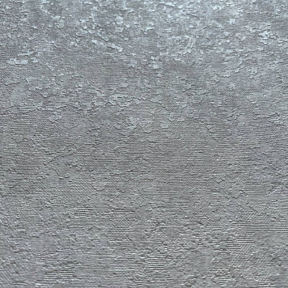 Обои VD 1209 Grandeco Time 2025 Grandeco коллекция Time 2025 производства Бельгия в интернет-магазине Обоитрейд