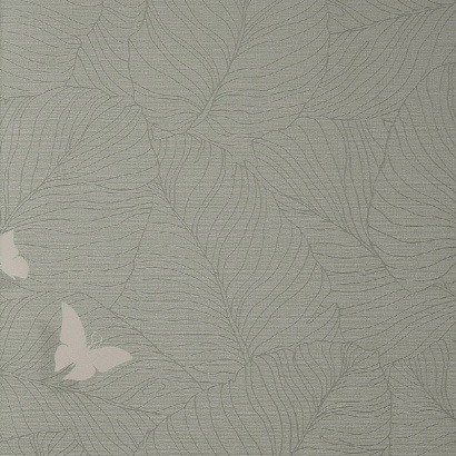 Обои 54453-6 Andrea Rossi Berggi Andrea Rossi коллекция Berggi производства Италия в интернет-магазине Обоитрейд