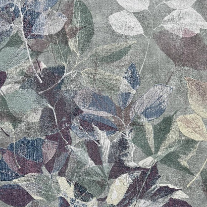 Обои TI 2005 Grandeco Time 2025 Grandeco коллекция Time 2025 производства Бельгия в интернет-магазине Обоитрейд