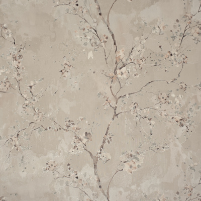 Обои 588465 Ateliero Scarlett