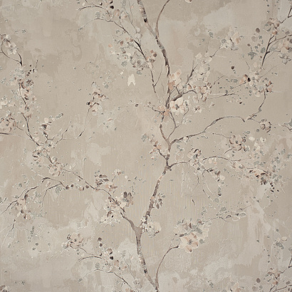 Обои 588465 Ateliero Scarlett Ateliero коллекция Scarlett производства РОССИЯ в интернет-магазине Обоитрейд