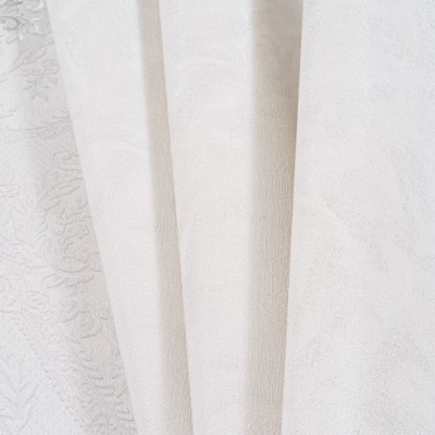 Обои 10808-04 Артекс Леванте