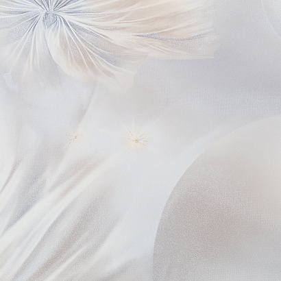 Обои FM72425-42 PalitraFamily Faraday PalitraFamily коллекция Faraday производства РОССИЯ в интернет-магазине Обоитрейд