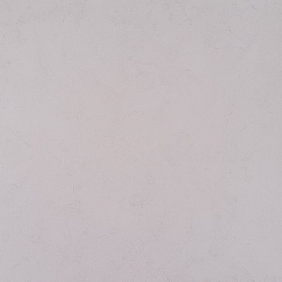 Обои 10837-07 Артекс Гамма Артекс коллекция Гамма производства РОССИЯ в интернет-магазине Обоитрейд