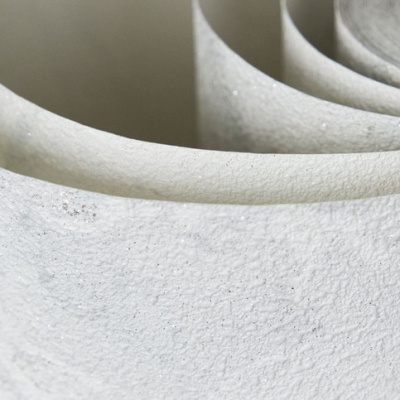 Обои 70492-14 R аспект Байкал