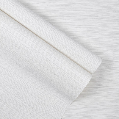 Обои VV72150-17 VOG Christopher