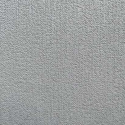 Обои 30087 Marburg Structure/Selection Marburg коллекция Structure производства Германия в интернет-магазине Обоитрейд