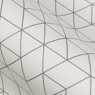 Обои SL72203-11 Палитра Ray