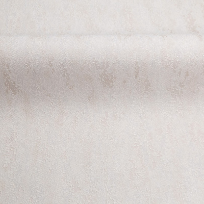 Обои PL71780-24 Палитра Bukhara