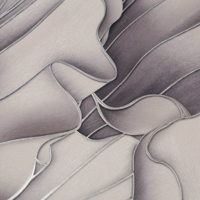 Обои VV72225-84 VOG Bolivia