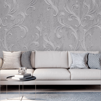 Обои RMC 2701-6 Alessandro Allori Bodega