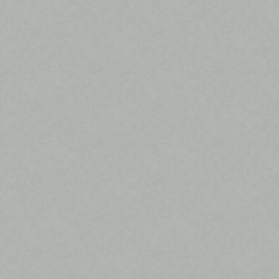 Обои R191016 Grandeco Reach&Cosy