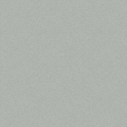 Обои R191016 Grandeco Reach&Cosy Grandeco коллекция Reach&Cosy производства  в интернет-магазине Обоитрейд