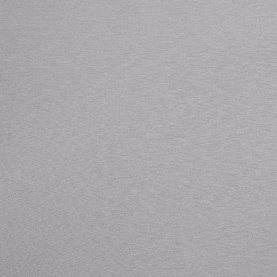 Обои 54406-5 Andrea Rossi Spectrum Art