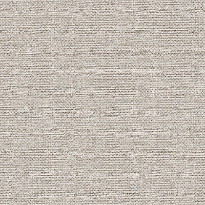 Обои 22630-2 DuKa Natura