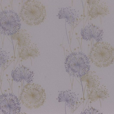 Обои R23204 Fipar Materie