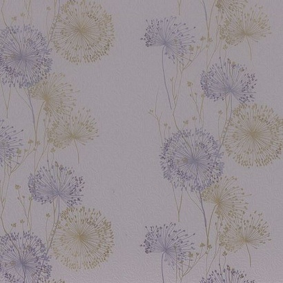 Обои R23204 Fipar Materie Fipar коллекция Materie производства РОССИЯ в интернет-магазине Обоитрейд