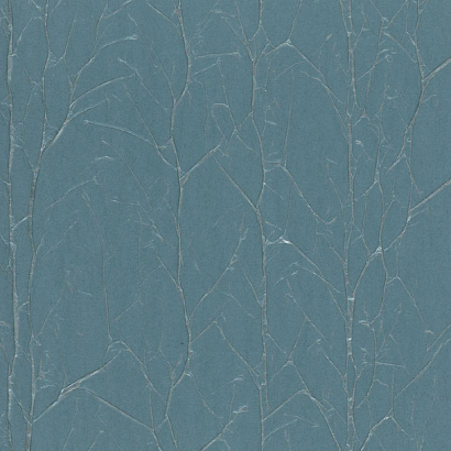 Обои 63419 Marburg Crush Motion Marburg коллекция Crush Motion производства Германия в интернет-магазине Обоитрейд