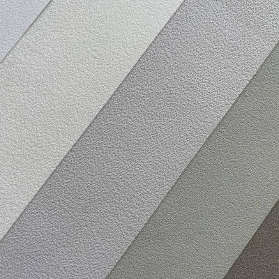 Обои 31393 Marburg Origin / La Veneziana 4 / The Best / Structure