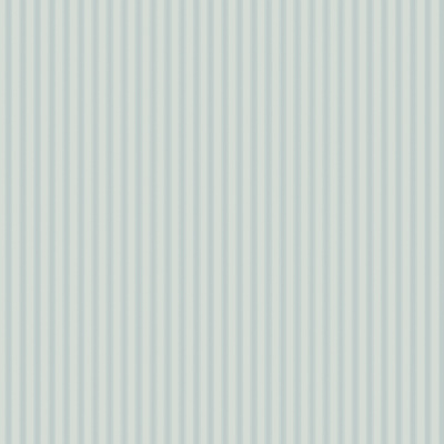 Обои DK12 105 Milassa Дамаск