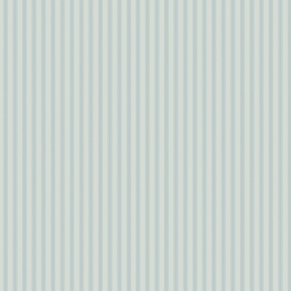 Обои DK12 105 Milassa Дамаск Milassa коллекция Дамаск производства  в интернет-магазине Обоитрейд