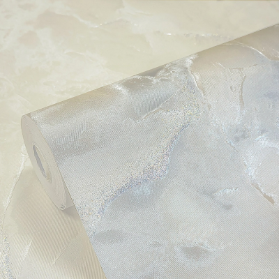 Обои HK67234 Wiganford Ancy