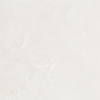 Обои PL72010-12 Палитра Innopolis Палитра коллекция Innopolis производства РОССИЯ в интернет-магазине Обоитрейд