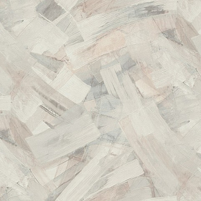 Обои TI 3004 Grandeco Time 2025 Grandeco коллекция Time 2025 производства Бельгия в интернет-магазине Обоитрейд