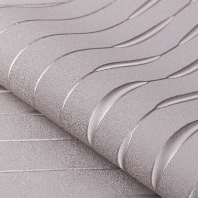 Обои 70569-28 R аспект Гарвард