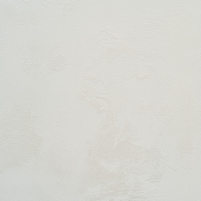 Обои 10992-02 Артекс Воздушные шары