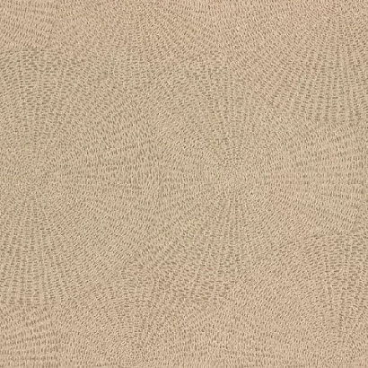 Обои 979220 Rasch Ascona Rasch коллекция Ascona производства Германия в интернет-магазине Обоитрейд