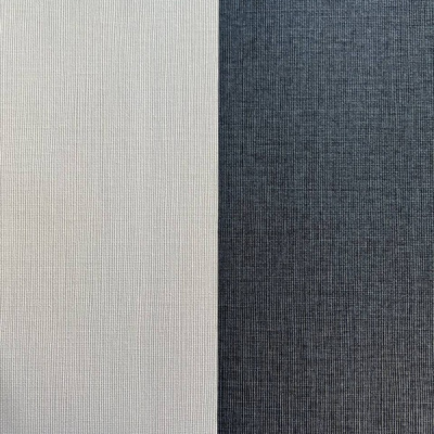 Обои 485479 Rasch Florentine III