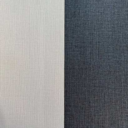 Обои 485479 Rasch Florentine III Rasch коллекция Florentine III производства Германия в интернет-магазине Обоитрейд