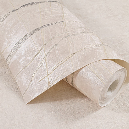 Обои 10812-04 Sirpi Murano Sirpi коллекция Murano производства Италия в интернет-магазине Обоитрейд