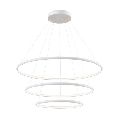 Подвесной светильник Technical Technical MOD807-PL-03-110-W