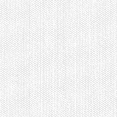 Обои 54341-2 Andrea Rossi Stromboli Andrea Rossi коллекция Stromboli производства Италия в интернет-магазине Обоитрейд