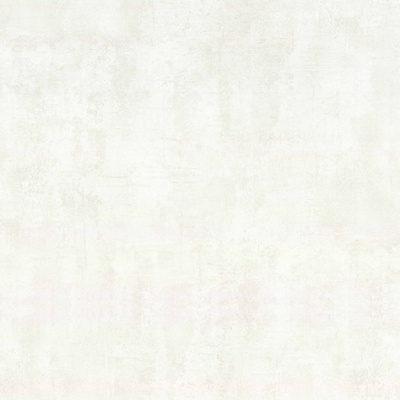 Обои 10279-04 Артекс Аркада