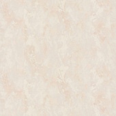 Обои KM6007 Kerama Marazzi Exotik