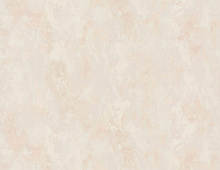 Обои KM6007 Kerama Marazzi Exotik