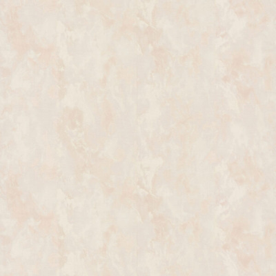 Обои KM6007 Kerama Marazzi Exotik