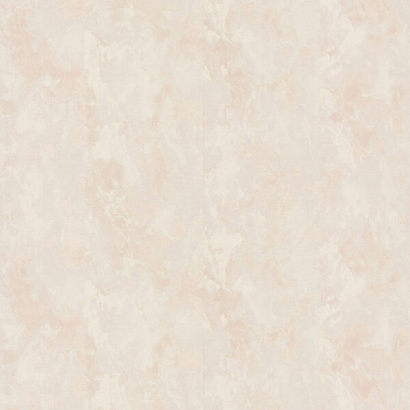 Обои KM6007 Kerama Marazzi Exotik Kerama Marazzi коллекция Exotik производства РОССИЯ в интернет-магазине Обоитрейд