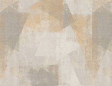 Обои UR3107 Grandeco Universe 2022