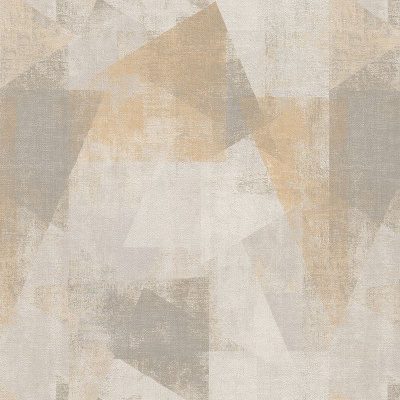 Обои UR3107 Grandeco Universe 2022