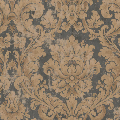 Обои DC51000 Harrison Prints Delancey