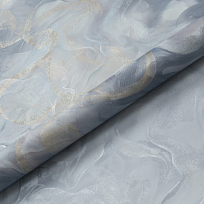 Обои 11109-05 Артекс Монэлла Артекс коллекция Монэлла производства РОССИЯ в интернет-магазине Обоитрейд