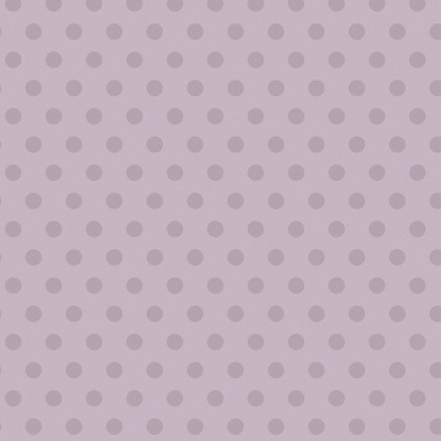 Обои Q11 221 Loymina Sialia