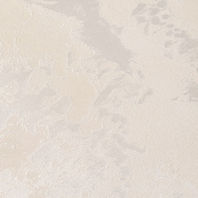 Обои 10461-03 Sirpi Brera Marmo